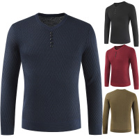 uploads/erp/collection/images/Men Clothing/XIANGNIAN/XU0462086/img_b/img_b_XU0462086_4_YE2EyPFqzDZibC4xVuMwTi6nXsUk2q-A